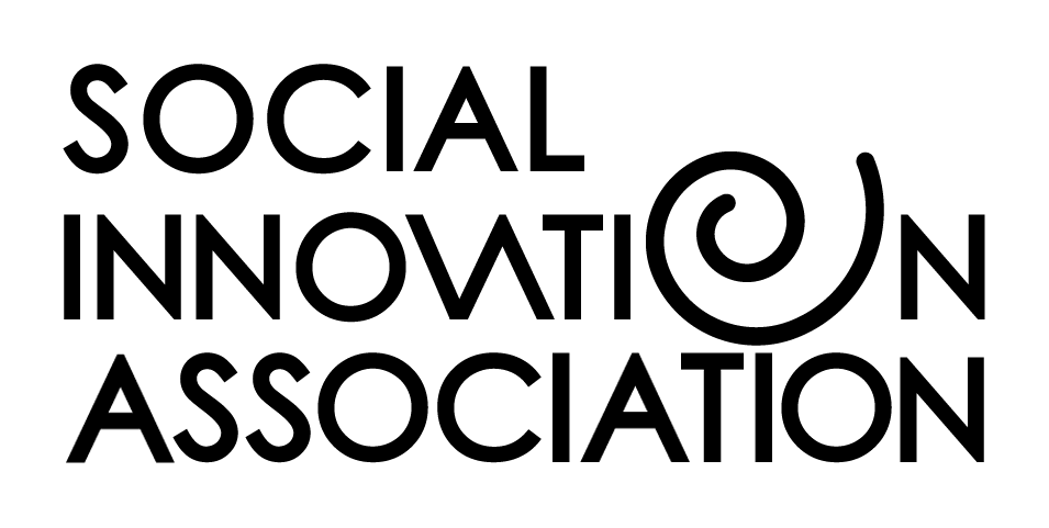 ipbs partner